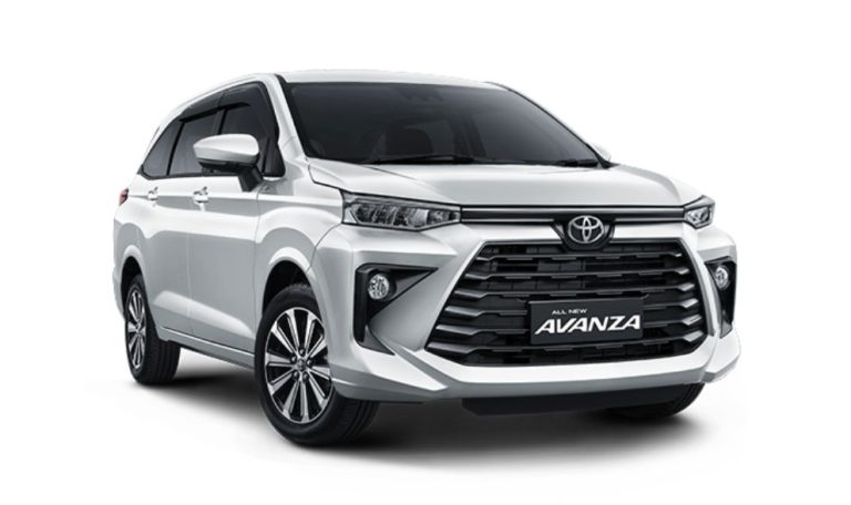 Bali Travel Vacatioan - Car Charter