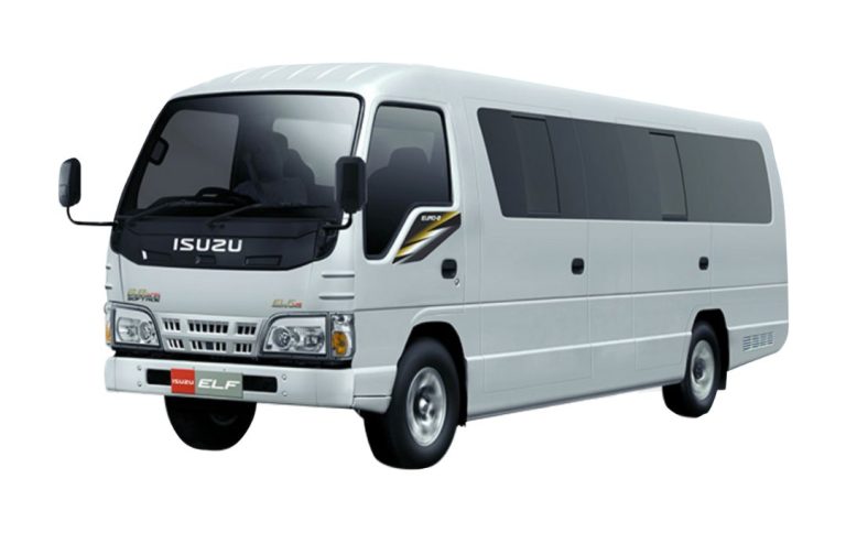 Bali Travel Vacatioan - Car Charter