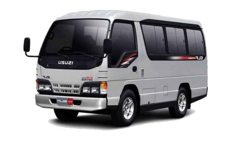 Bali Travel Vacatioan - Car Charter