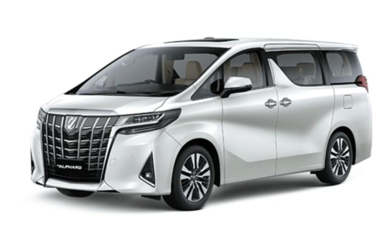 Bali Travel Vacatioan - Car Charter