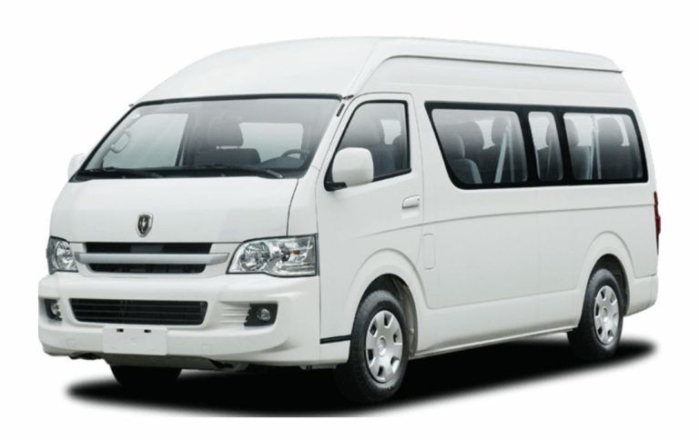 Bali Travel Vacatioan - Car Charter