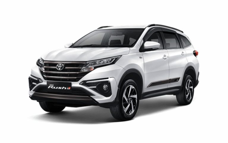 Bali Travel Vacatioan - Car Charter