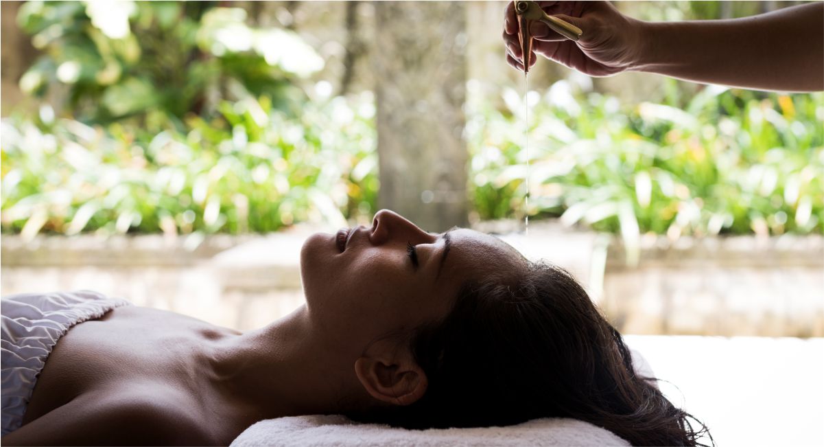bali spa