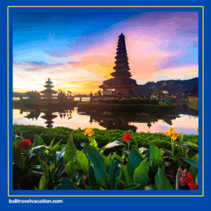 Tlaga Singha Bali