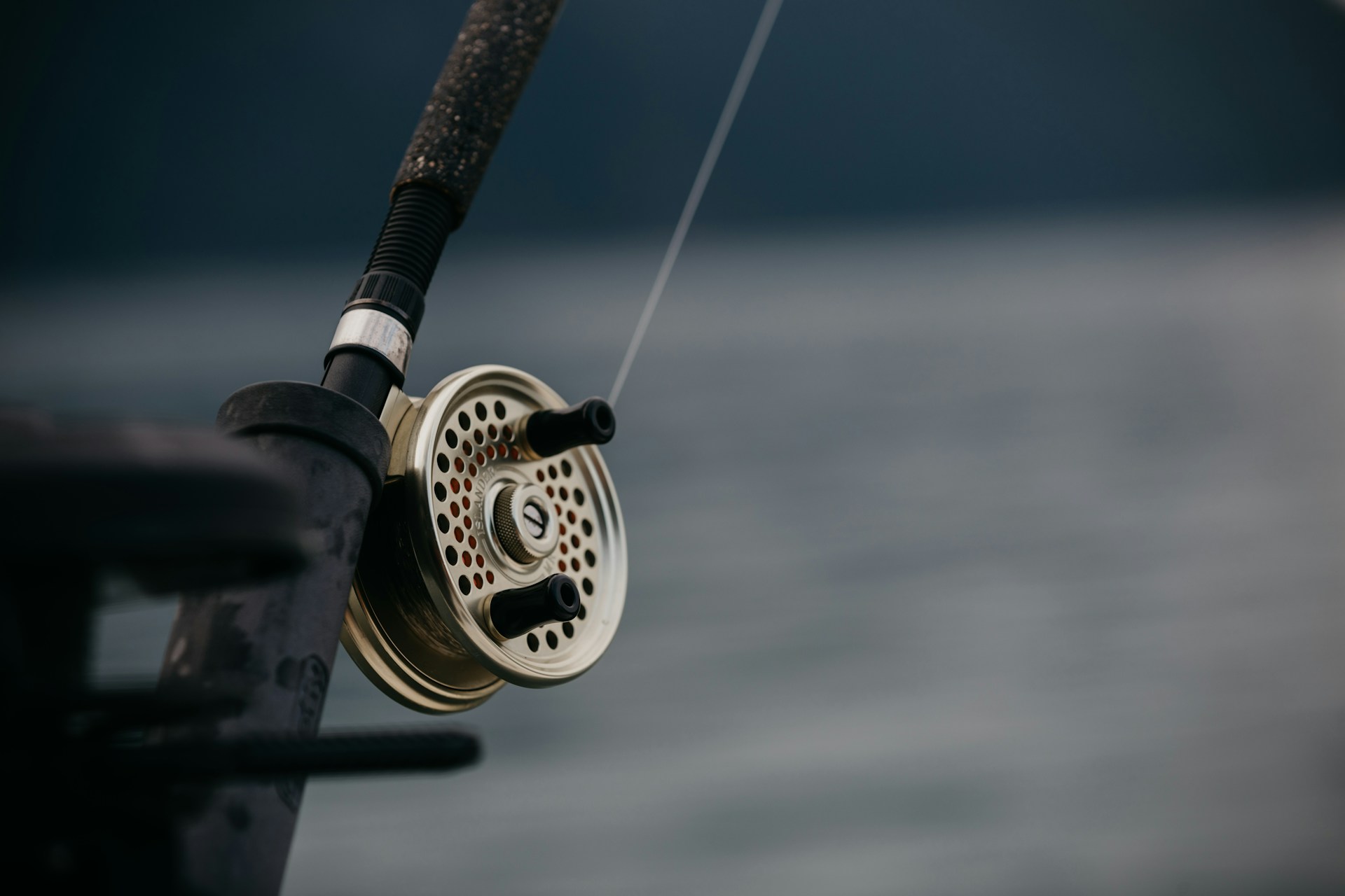 Bali Fishing Trip, Recommendations for Hidden Spots