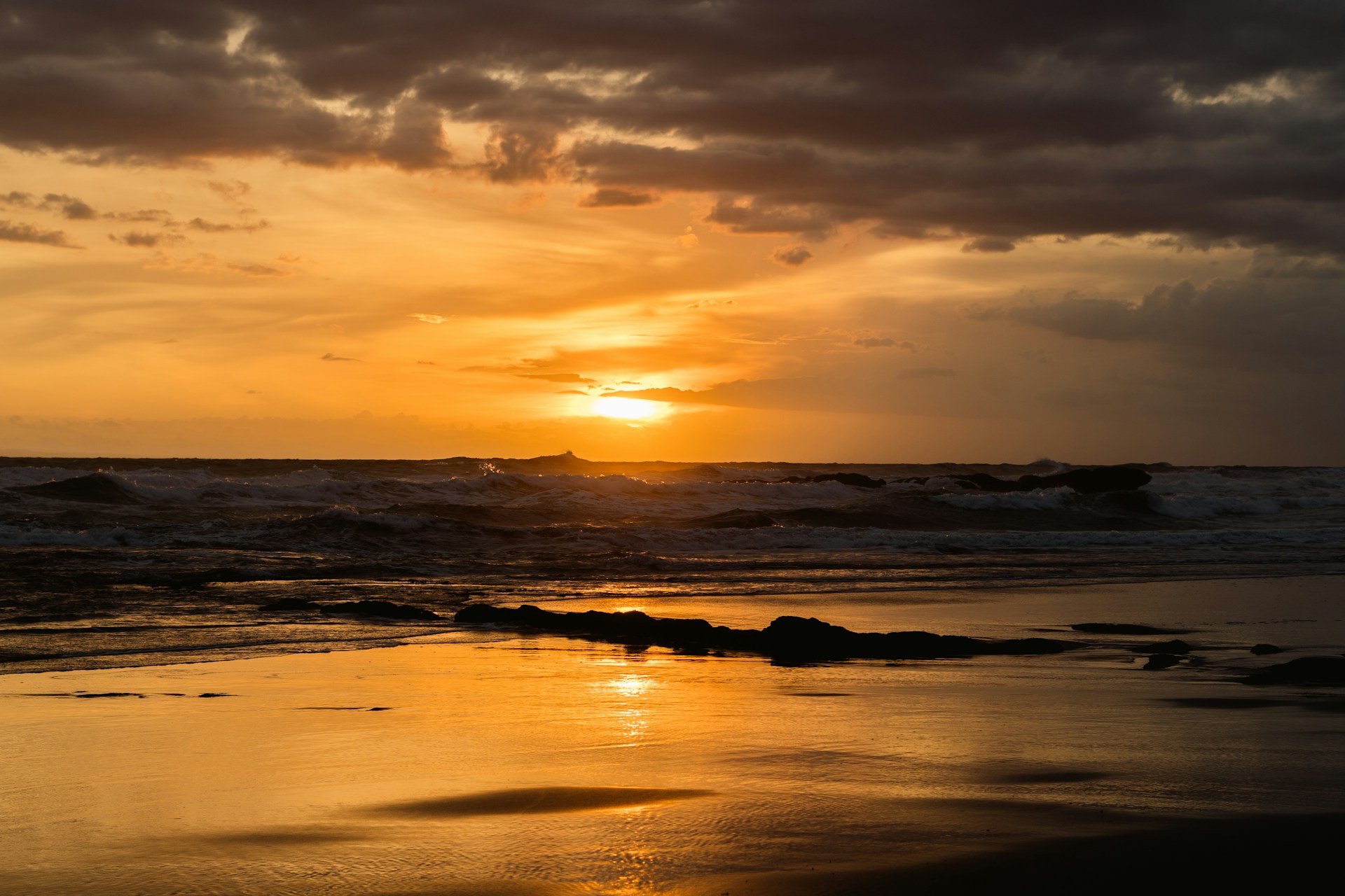 Couple Healing Retreat in Bali for Healthy Relationship