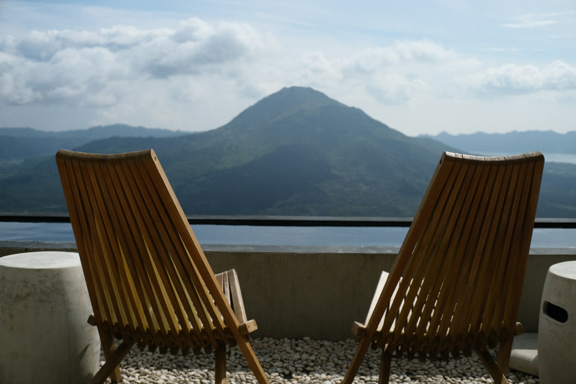 Couple Healing Retreat in Bali for Healthy Relationship