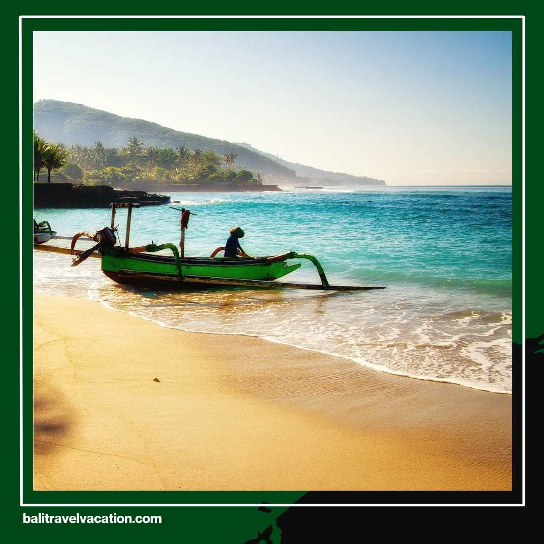 Best Bali Tour Package 2025 All-Inclusive Bali Tour Package, Travel Worry-Free