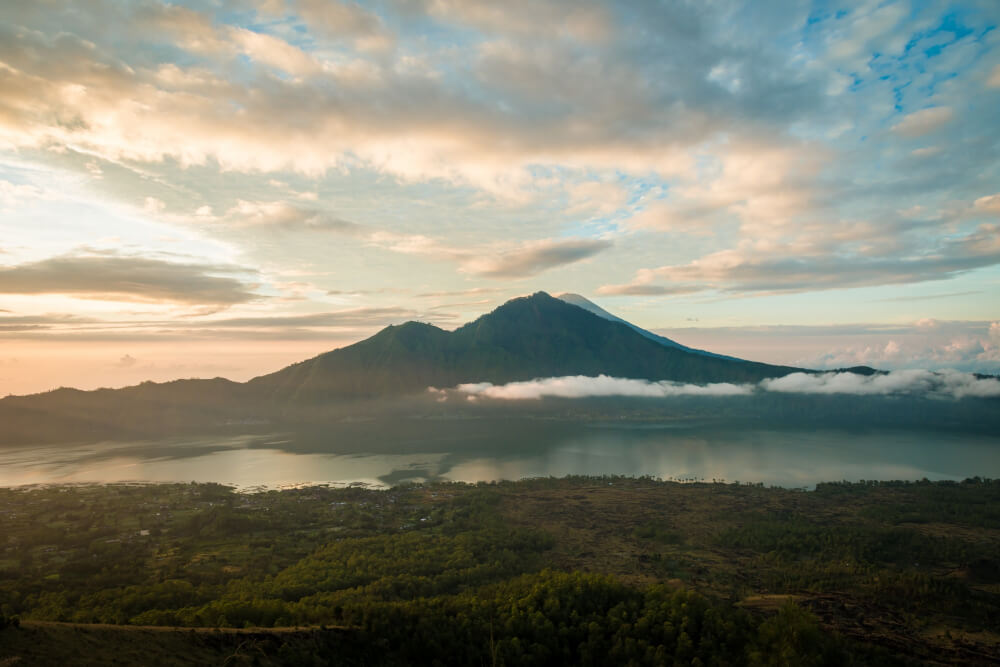 How to Find the Perfect Local Guide for Your Mount Batur Sunrise Hike