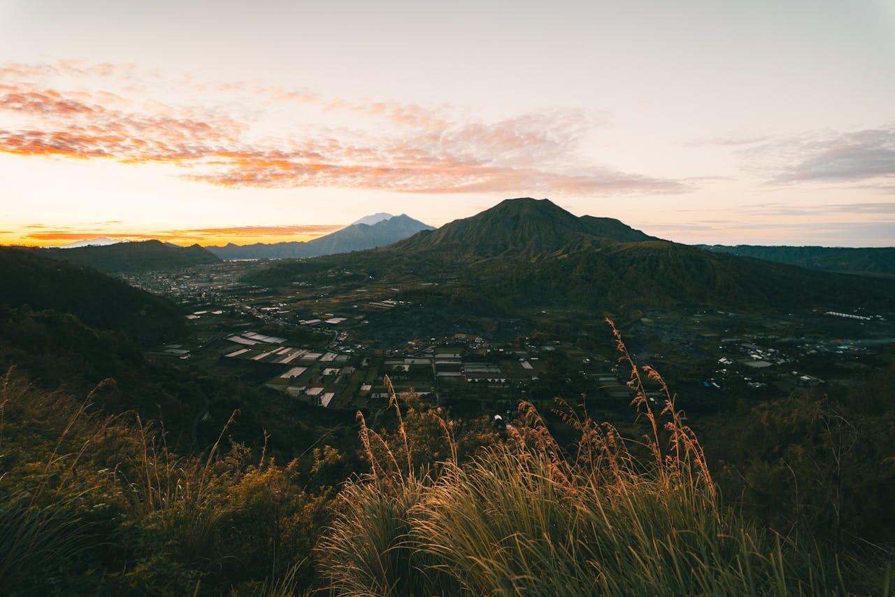 How to Find the Perfect Local Guide for Your Mount Batur Sunrise Hike