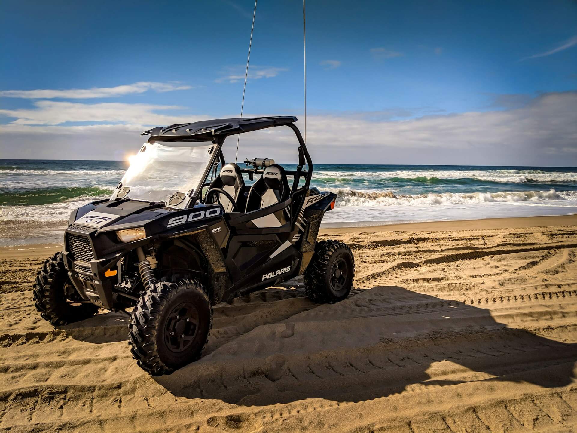 Bali Buggy Tour Preparation: Outfit, Gear & Mental Readiness