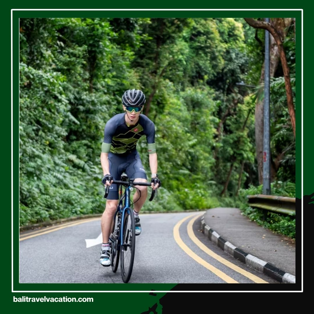 Most Popular Bali Bike Tour Explore the Natural Beauty of Bali by Bike
