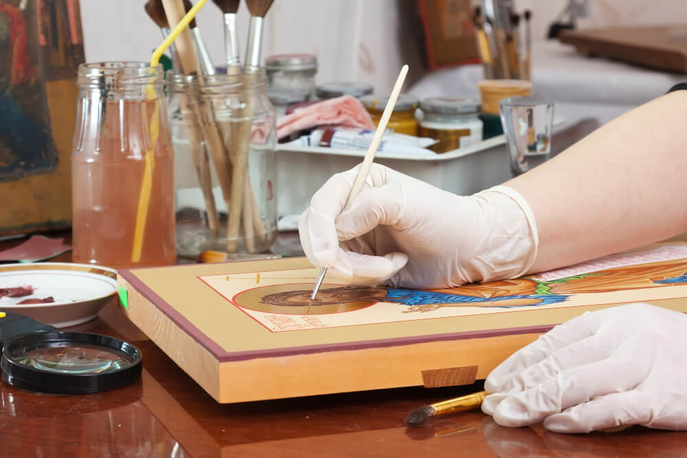 7 Ubud’s Edgy Activities You Won’t Find in Brochures