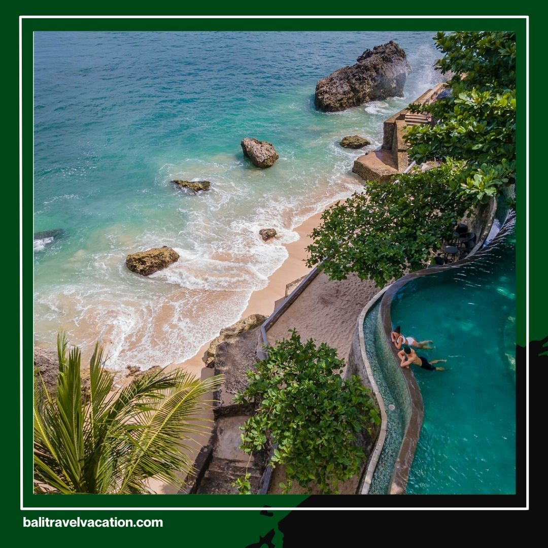 Bali Island Tour with Bali Travel Vacation Explore a Tropical Paradise with an Unforgettable Experience