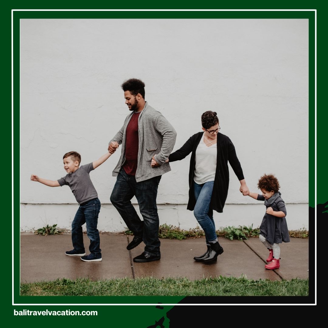 Tour Packages to Bali Exclusive Holidays with Bali Travel Vacation