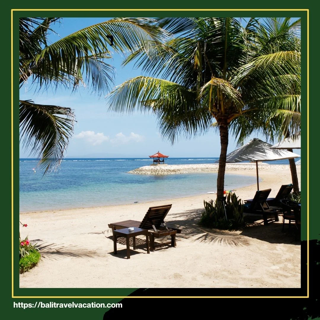 Tempat Wisata di Bali yang Wajib Dikunjungi