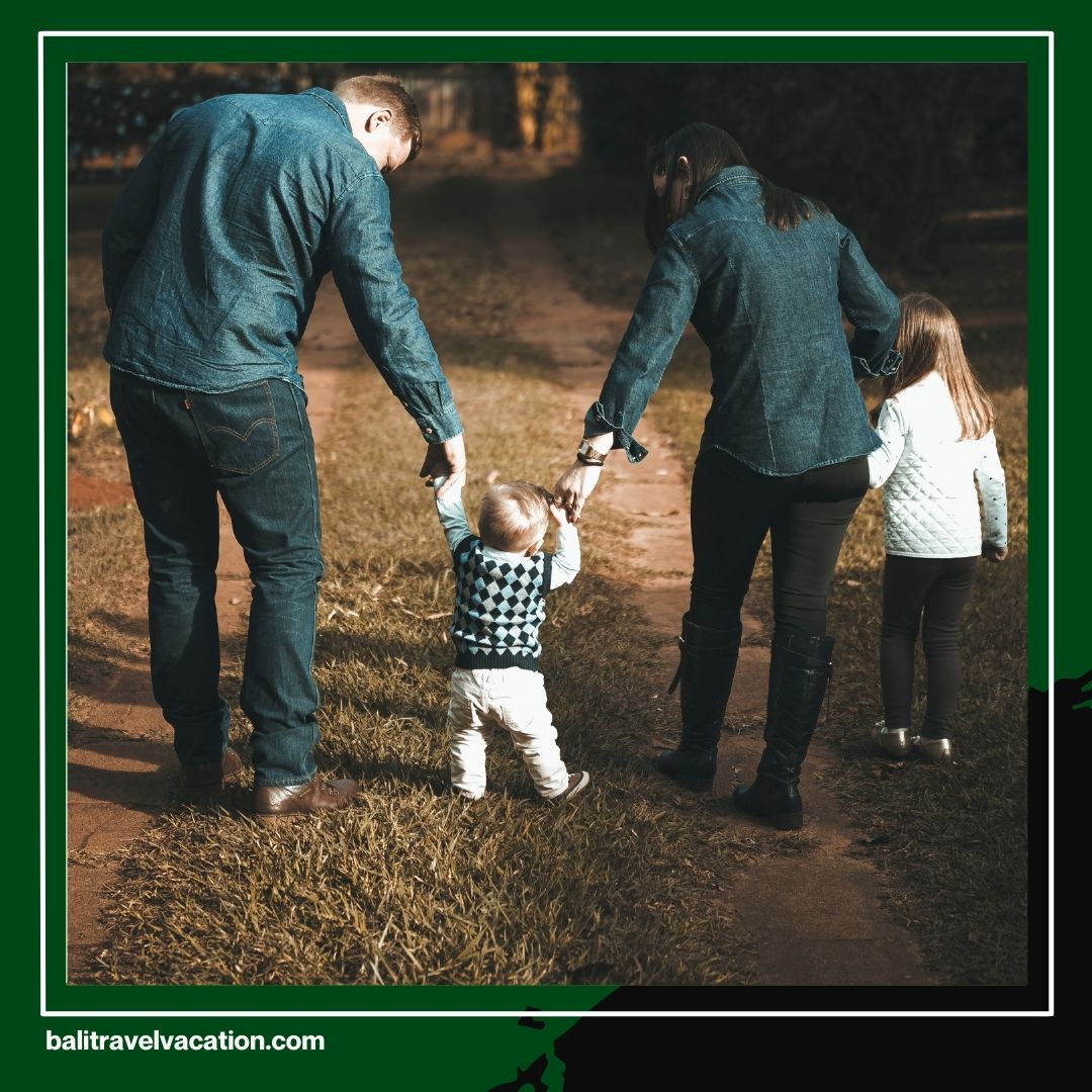 Tour Packages to Bali Exclusive Holidays with Bali Travel Vacation