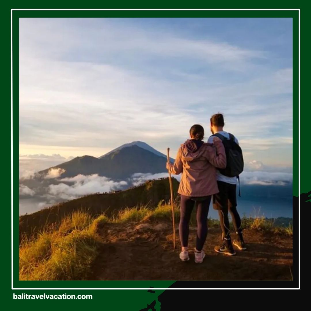 Volcano Tour Bali An Unforgettable Adventure with Bali Travel Vacation