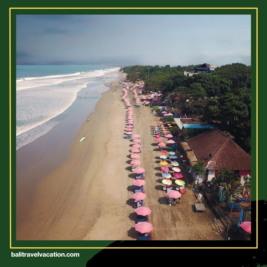 Bali Car Charter with Driver