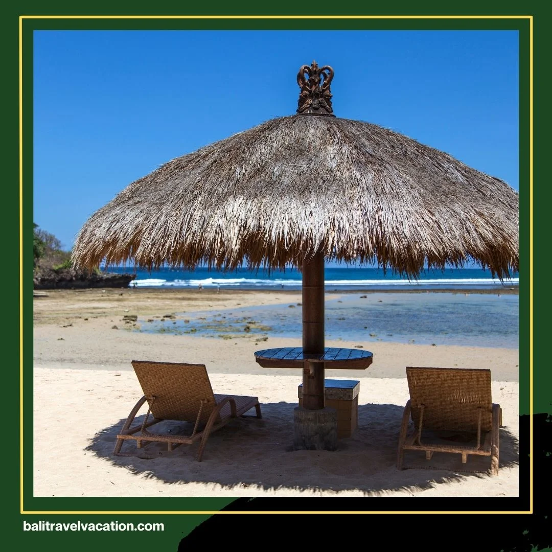 Bali Car Charter with Driver