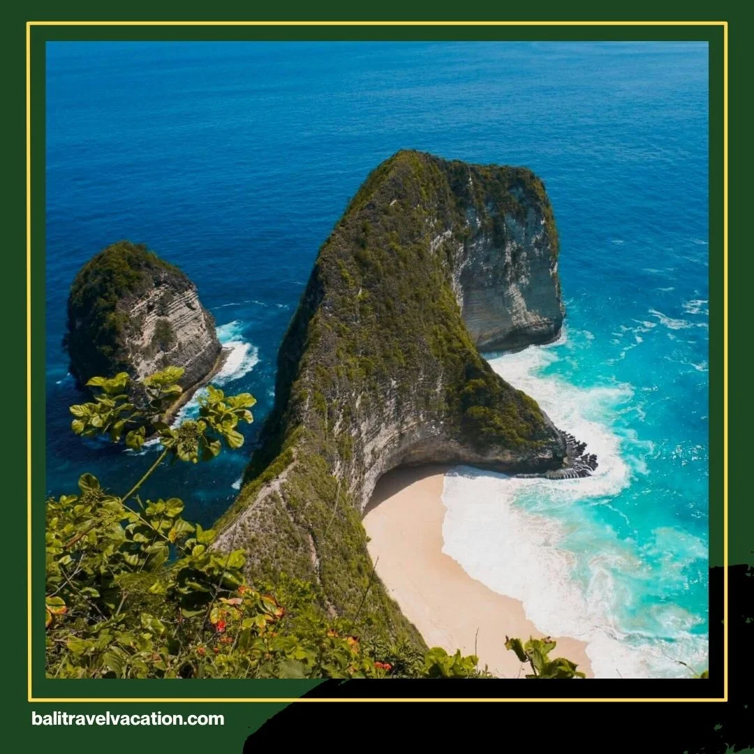 Paket Wisata di Bali