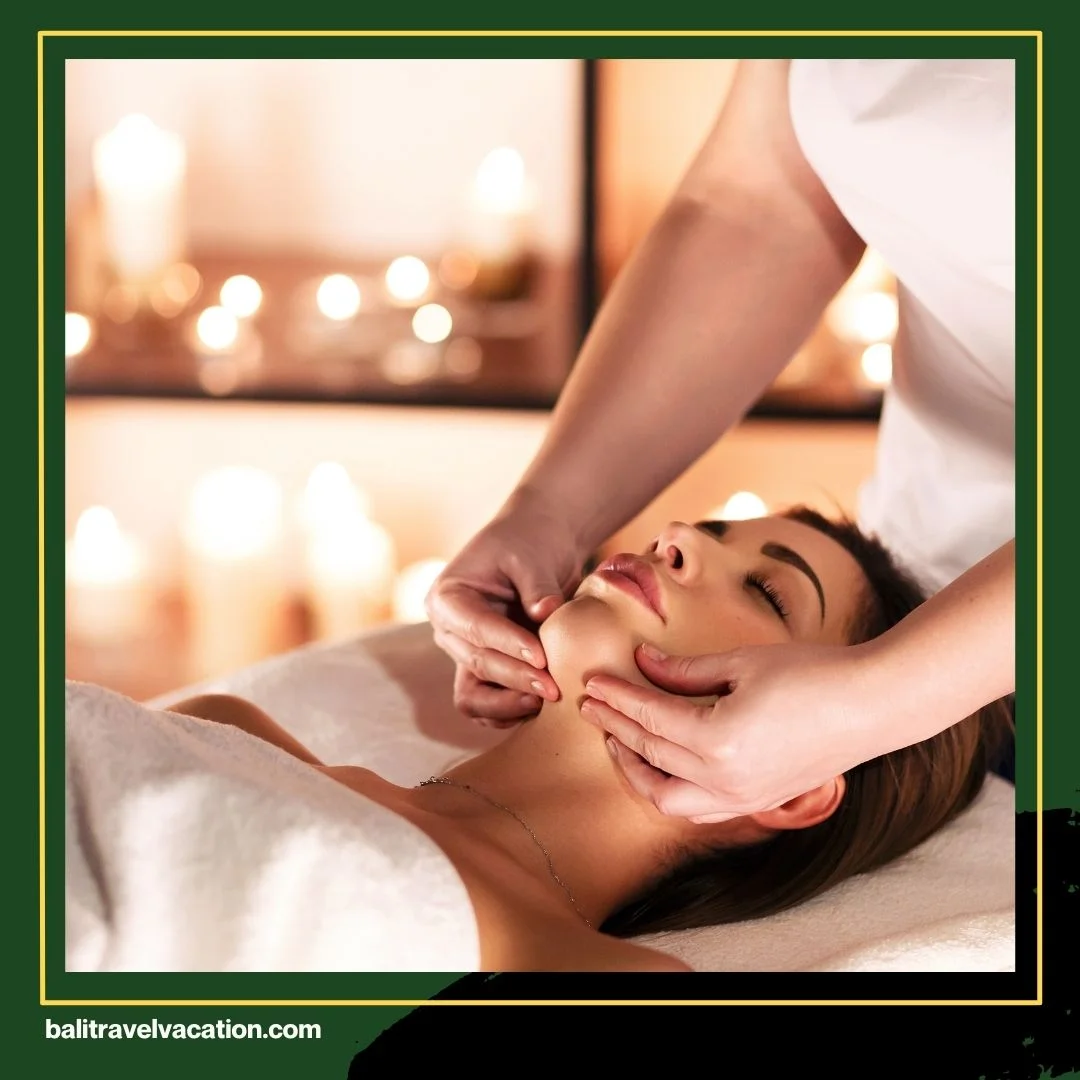 Paket Wisata di Bali