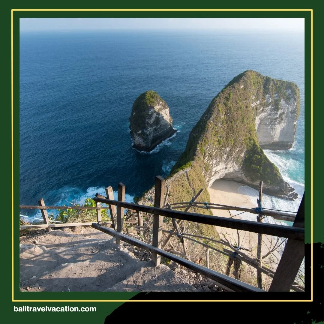 Bali Activities Package