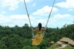 Aloha Swing