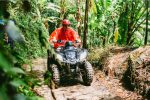 Bali ATV