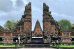 Batuan Temple