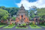 Museum Bali