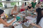 Painting Class