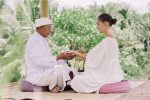 Palm Reading