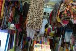 Ubud Art Market