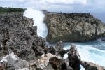 Water Blow Nusa Dua