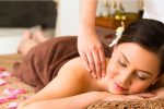 bali spa